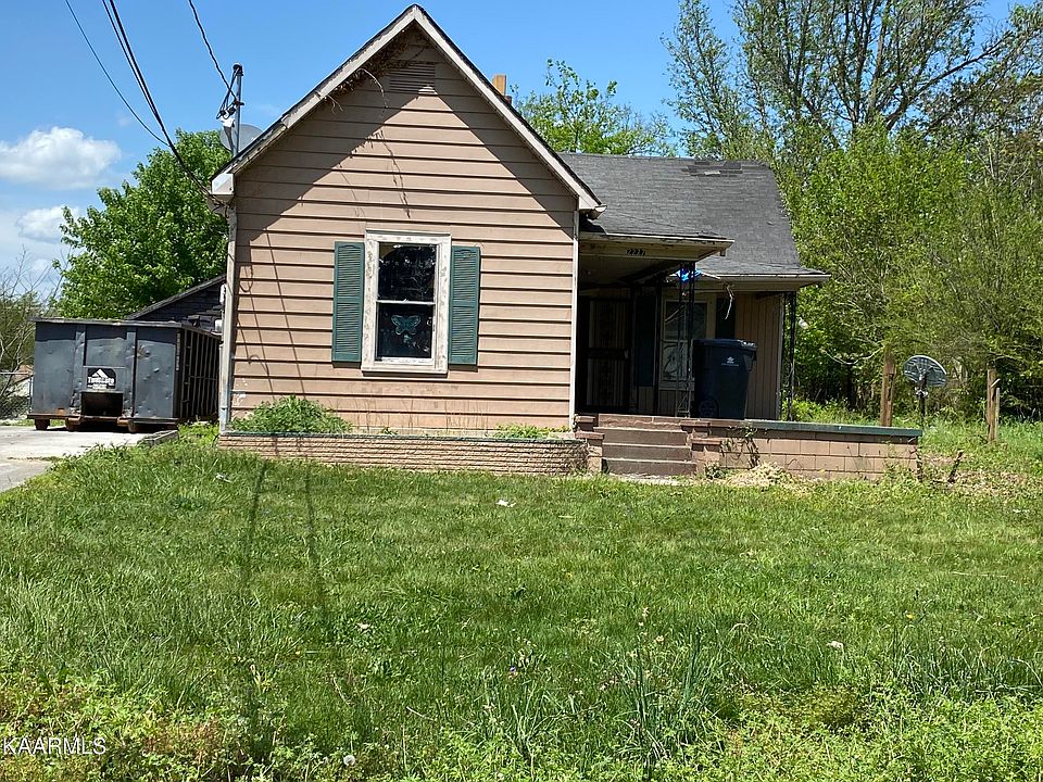 1st image of 2227 Adair Ave