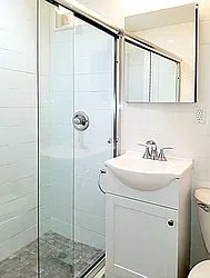 Rented by Buchbinder & Warren