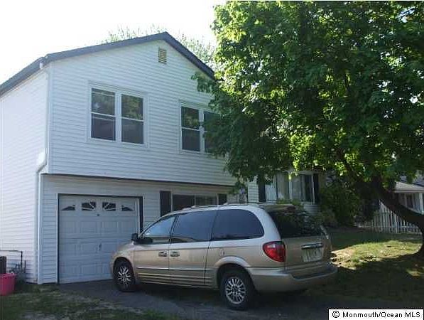 2nd image of 40 Schooner Ave