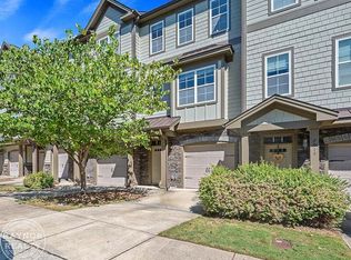 7916 Dukes Dynasty Dr, Raleigh, NC 27615