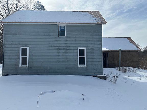 5th image of 4899 N Landon Rd