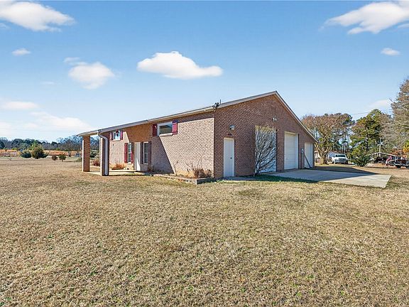 2nd image of 3400 Old Dobbins Bridge Rd