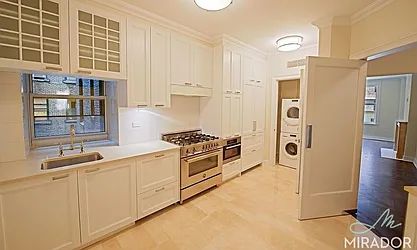 Rented by Mirador Real Estate