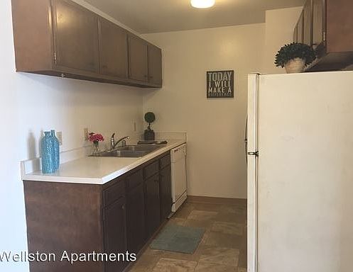 2nd image of 4711 Indian Hills Dr APT 12