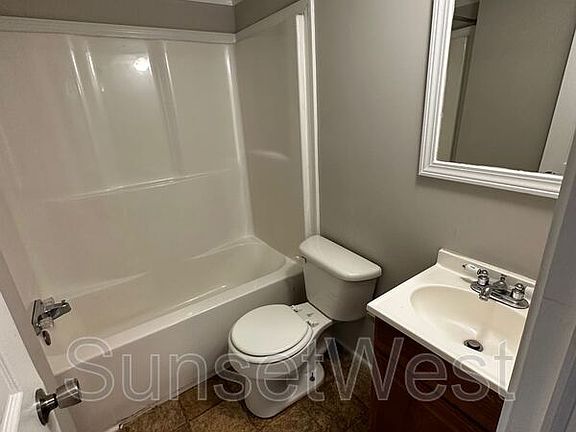 2nd image of 213 W Tower Ln #West0213