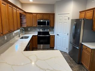 155 Rifgon Dr #155, Canonsburg, PA 15317