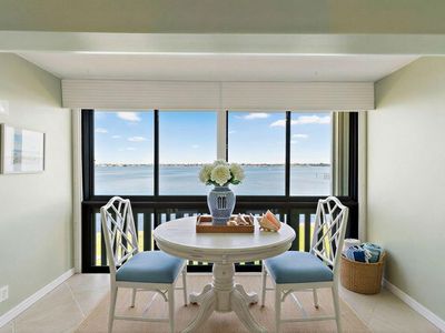 175 SE Saint Lucie Boulevard #E130, Stuart, FL, 34996