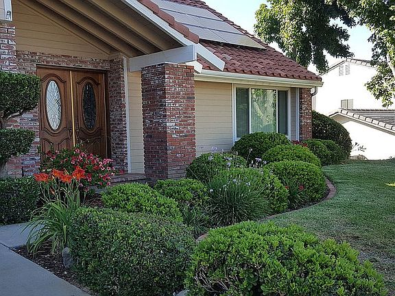 3rd image of 2642 Raven Cir