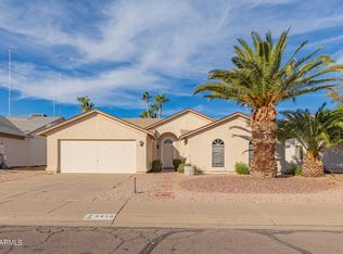 4416 E Briarwood Ter, Phoenix, AZ 85048