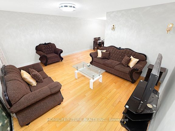 5th image of 67 Verne Cres