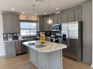 Palm Beach Plan, Village Green, Vero Beach, FL 32966