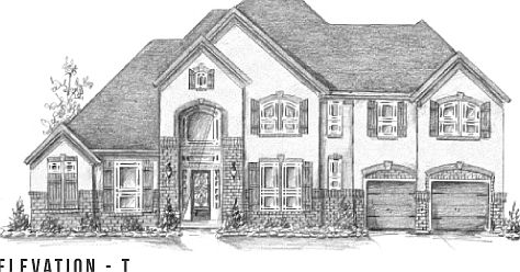 ElevationImage