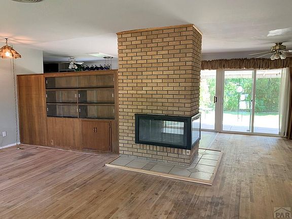 2nd image of 58 Dundee Ln