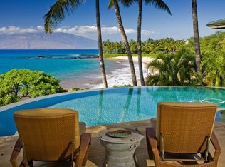 4544 Makena Rd, Kihei, HI 96753