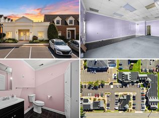 8765 Mathis Ave, Manassas, VA 20110