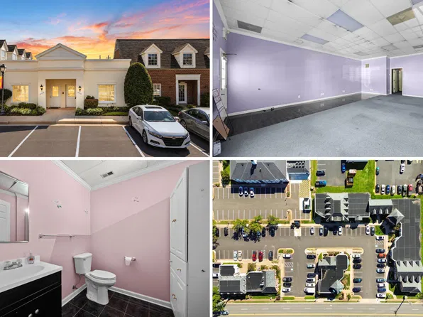 8765 Mathis Ave, Manassas, VA 20110