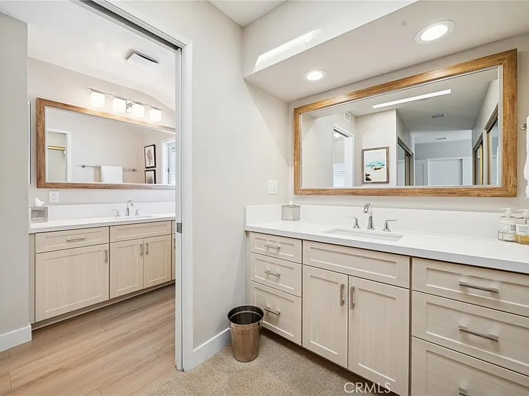 2732 Bayshore Dr — Photo 22