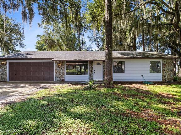 2nd image of 6360 JESS COURT