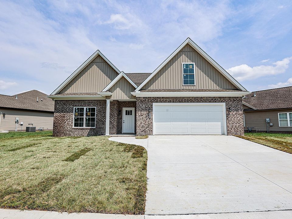 1st image of 3275 Sandpiper Cir