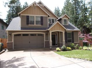 10370 NW Cornell Rd, Portland, OR 97229