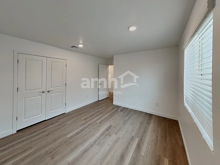 9652 N Avenida Lucena — Photo 20