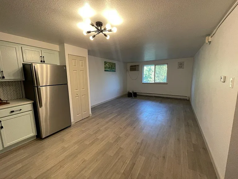 8824 E Florida Ave #204 — Photo 2