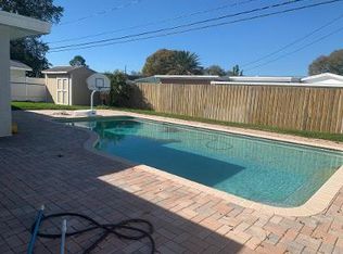 6141 30th Ave N, Saint Petersburg, FL 33710