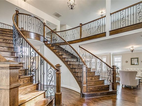 5th image of 1437 Latigo Ln