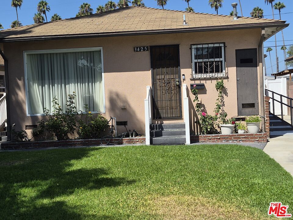 1st image of 3425 2nd Ave