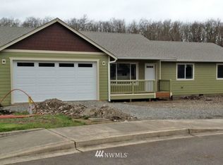 20220 White Rock Loop, Centralia, WA 98531