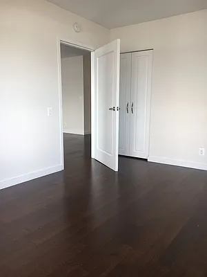 Rented by UDR | media 5