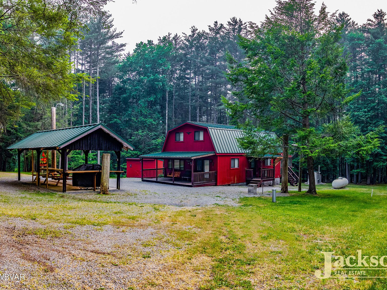 340 Mountain Ave, Cammal, PA 17723 MLS WB97226 Zillow