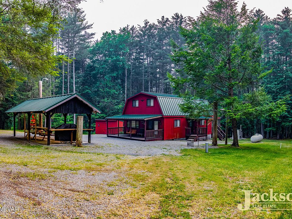 1st image of 340 Mountain Ave