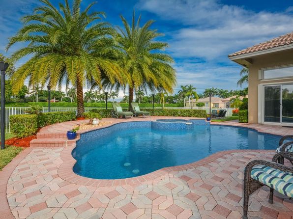 21798 Marigot Dr