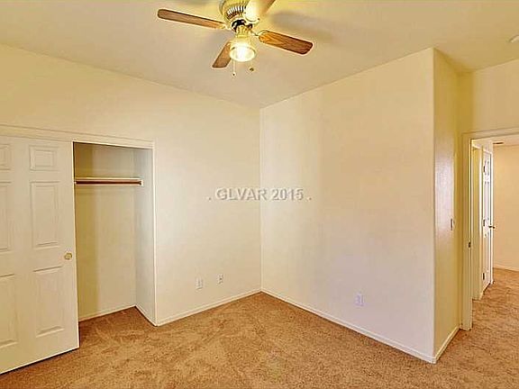 5th image of 8225 Jo Marcy Dr