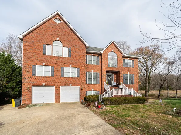 5339 Sweetwater Dr, West River, MD 20778