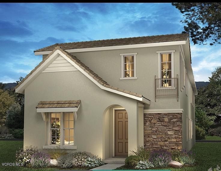 1st image of 673 Nile River Dr