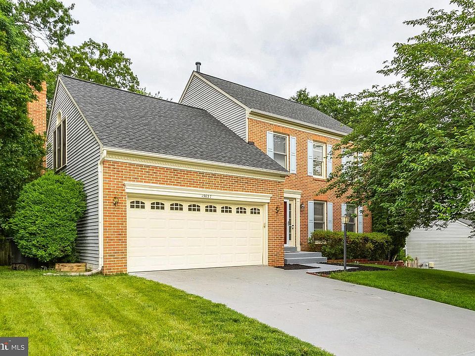 1st image of 15637 Neath Dr
