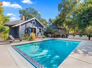 1711 N 15th St, Boise, ID 83702