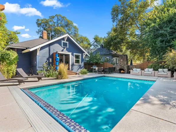 1711 N 15th St, Boise, ID 83702