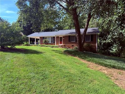 802 Woodland Blvd, Wilkesboro, NC, 28697