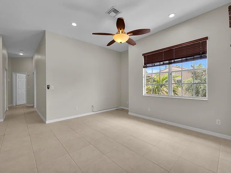 4851 Bonsai Cir #213 — Photo 12