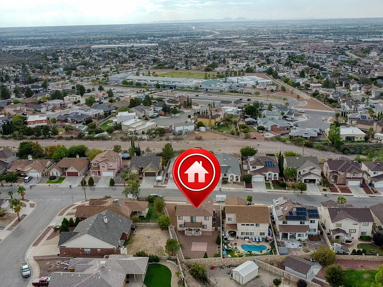 1476 Luz De Sol Dr — Photo 44