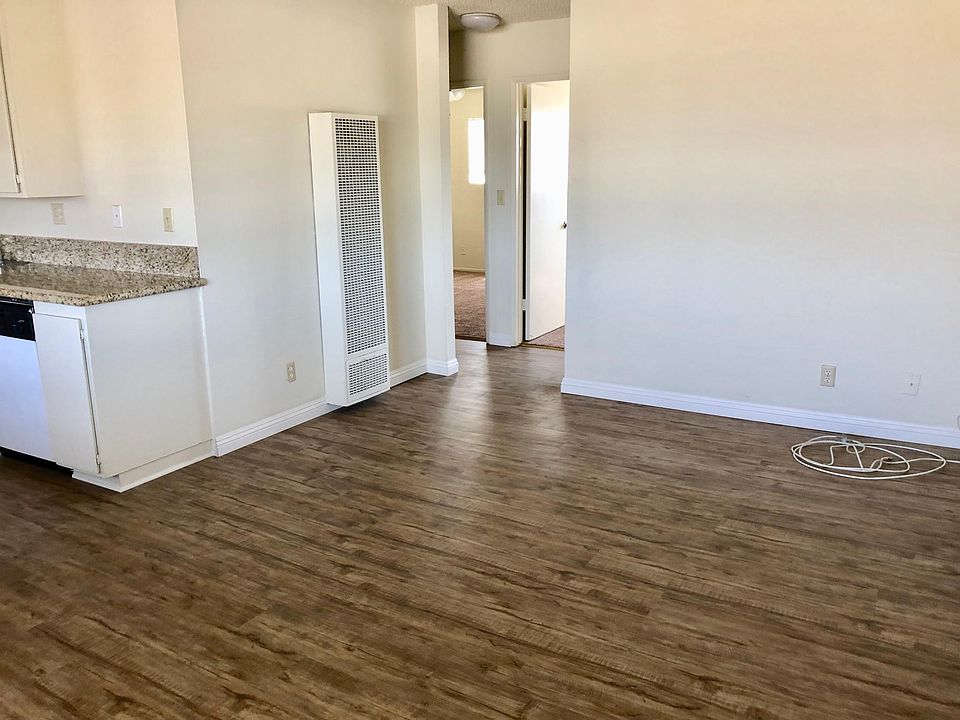 2nd image of 17622 Cameron Ln APT 3