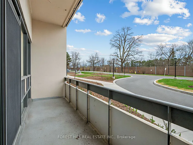 140 Elm Ridge Dr #114 — Photo 23