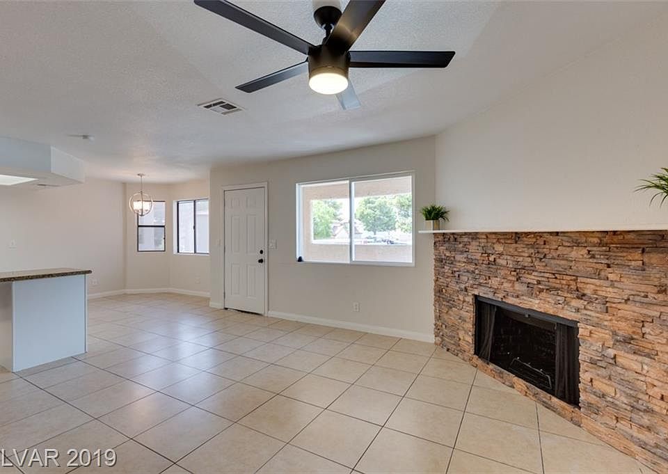 1st image of 757 Rock Springs Dr APT 202