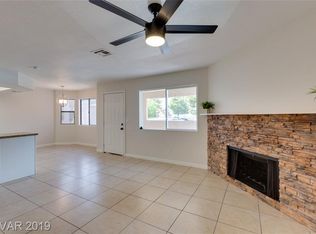 757 Rock Springs Dr APT 202, Las Vegas, NV 89128