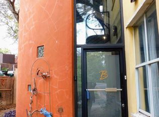 3218 Hemlock Ave APT B, Austin, TX 78722