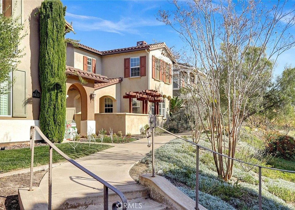 8437 Kern Cres, San Diego, CA 92127 Zillow