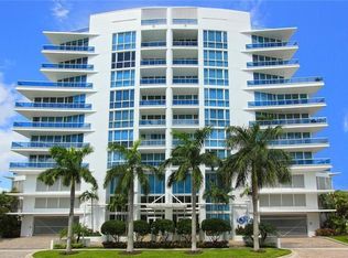715 Bayshore Dr APT 404, Fort Lauderdale, FL 33304
